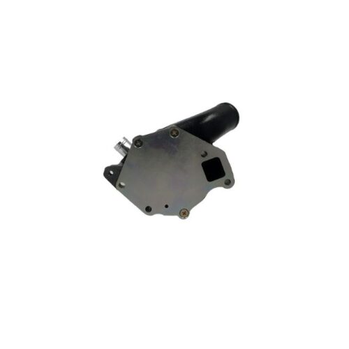 واترپمپ بیل مکانیکی هیتاچی ZAX230-6