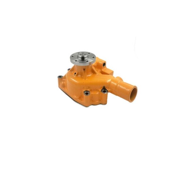واترپمپ بیل مکانیکی کوماتسو PC200-5