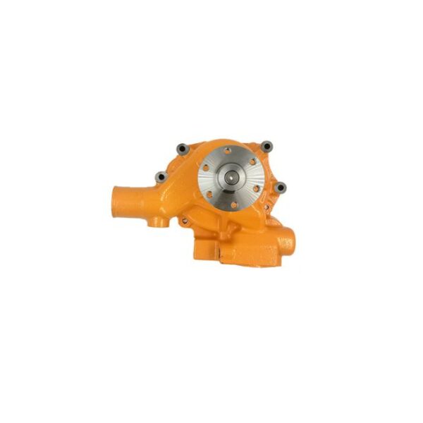 واترپمپ بیل مکانیکی کوماتسو PC200-5