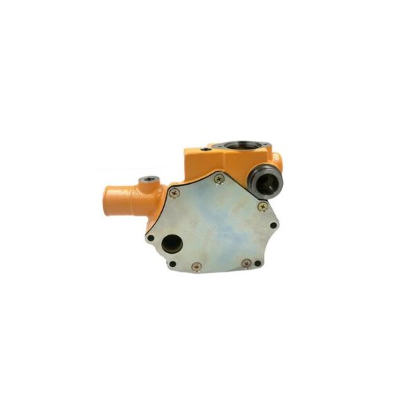 واترپمپ موتور کوماتسو 6D95-5