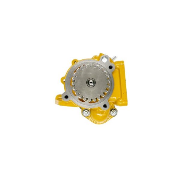 واترپمپ بیل مکانیکی کوماتسو PC400-8