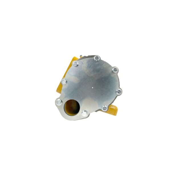 واترپمپ بیل مکانیکی کوماتسو PC400-8