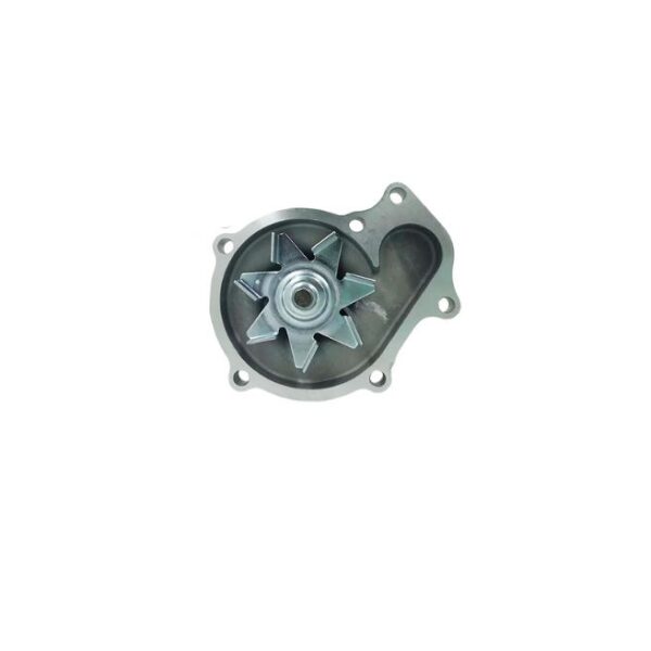 واترپمپ موتور کوبوتا V3300