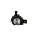 واترپمپ موتور میتسوبیشی 6D16T