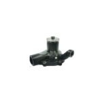 واترپمپ موتور میتسوبیشی 6D16T