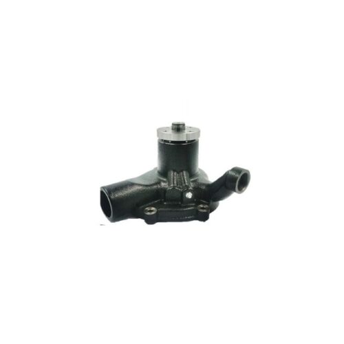 واترپمپ موتور میتسوبیشی 6D16T