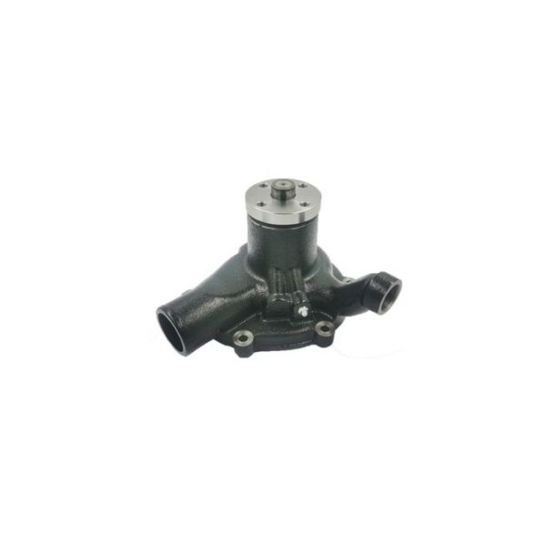 واترپمپ موتور میتسوبیشی 6D16T