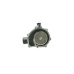 واترپمپ موتور میتسوبیشی 6D16T