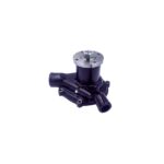 واترپمپ موتور میتسوبیشی 6D15A