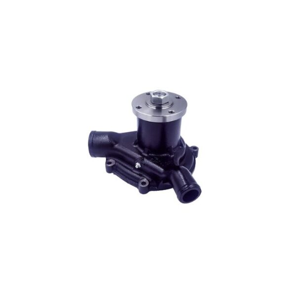 واترپمپ موتور میتسوبیشی 6D15A