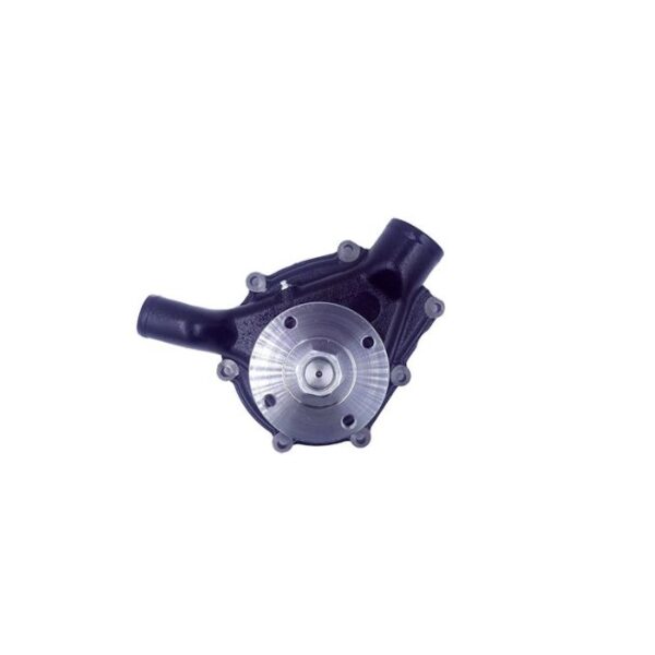 واترپمپ موتور میتسوبیشی 6D15A