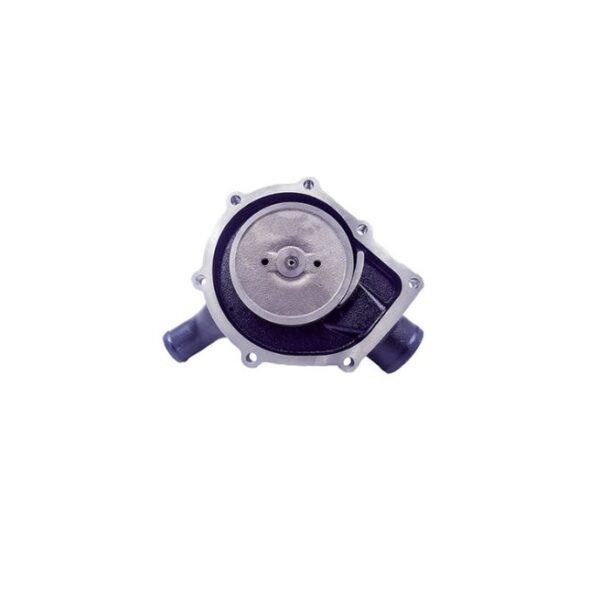 واترپمپ موتور میتسوبیشی 6D15A