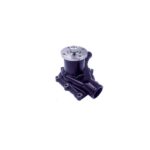 واترپمپ موتور میتسوبیشی 6D15A