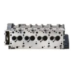 سرسیلندر موتور ایسوزو 4HG1