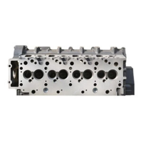 سرسیلندر موتور ایسوزو 4HG1