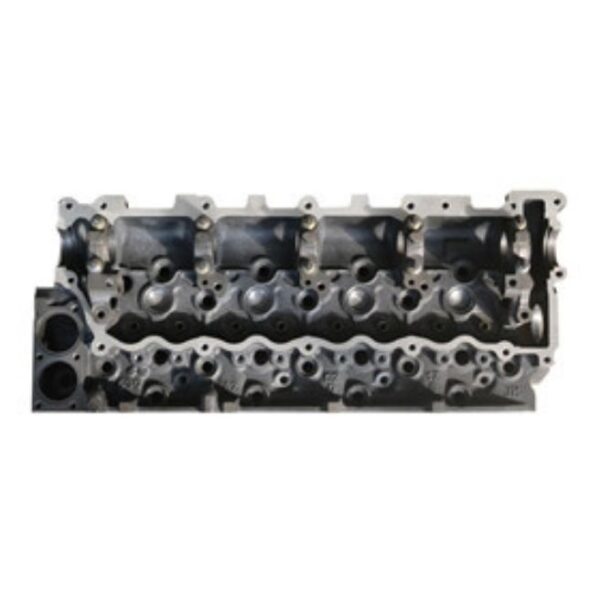سرسیلندر موتور ایسوزو 4HG1