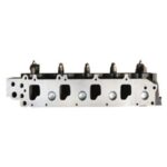 سرسیلندر موتور ایسوزو 4HG1