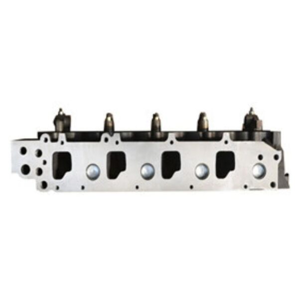 سرسیلندر موتور ایسوزو 4HG1