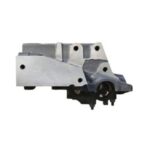 سرسیلندر موتور ایسوزو 4HG1
