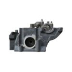 سرسیلندر موتور ایسوزو 4HG1