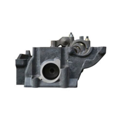 سرسیلندر موتور ایسوزو 4HG1