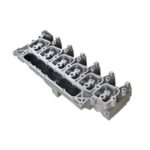 سرسیلندر موتور کامینز 6BT