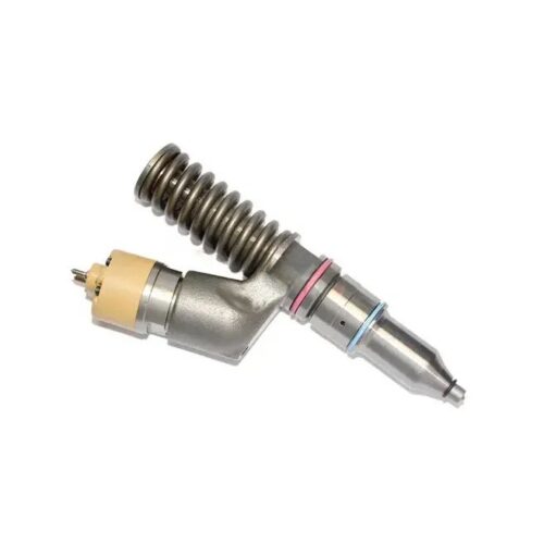 سوزن انژکتور موتور کاترپیلار C15