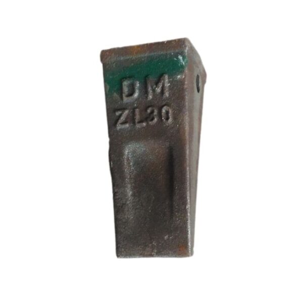 ناخن لودر چینی ZL30