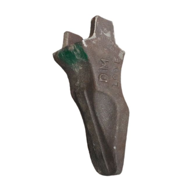 ناخن لودر ولوو L90F