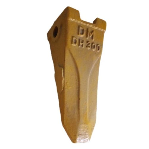 ناخن بیل دوسان DH300