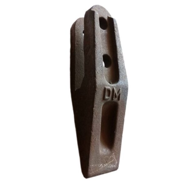 ناخن لودر هپکو HL115
