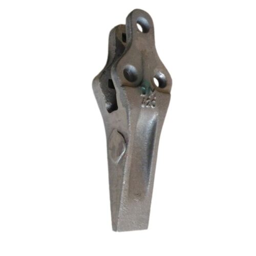ناخن لودر کوماتسو W470