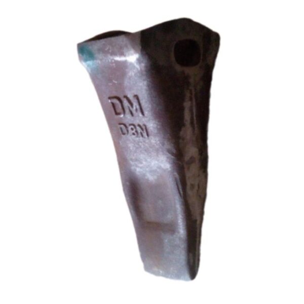 ناخن بلدوزر کاترپیلار D8N