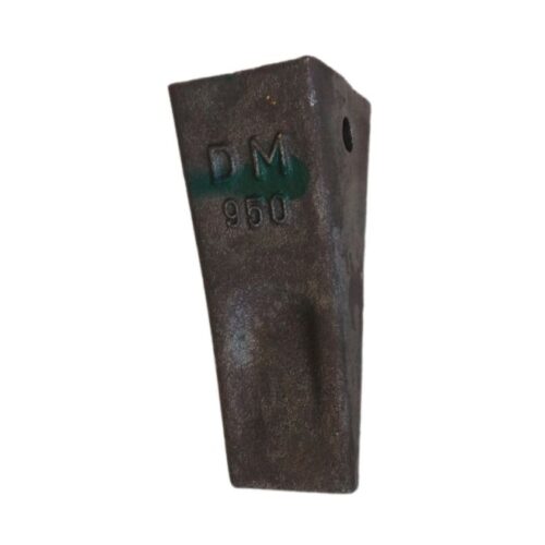 ناخن لودر کاترپیلار 950