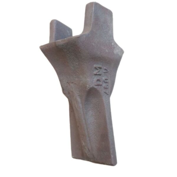 ناخن بیل مکانیکی ولوو 4600