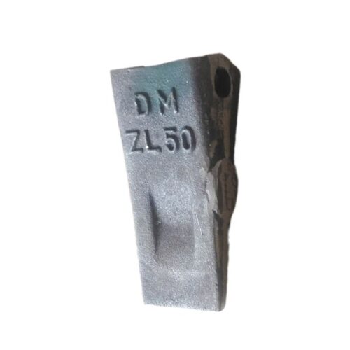 ناخن لودر چینی ZL50