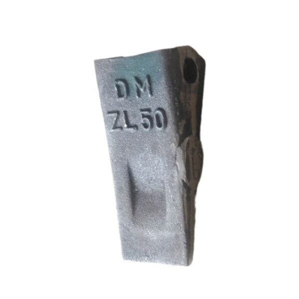 ناخن لودر چینی ZL50