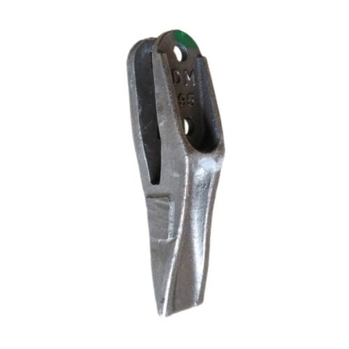 ناخن بیل بکو LB95