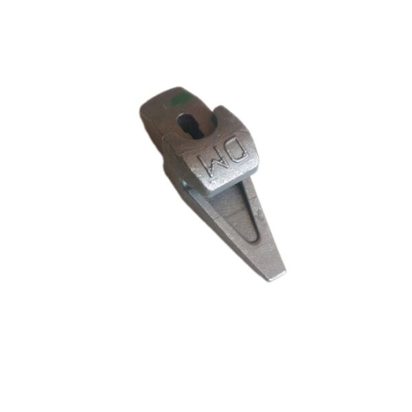 کلنگ مینی بیل هیوندا R60