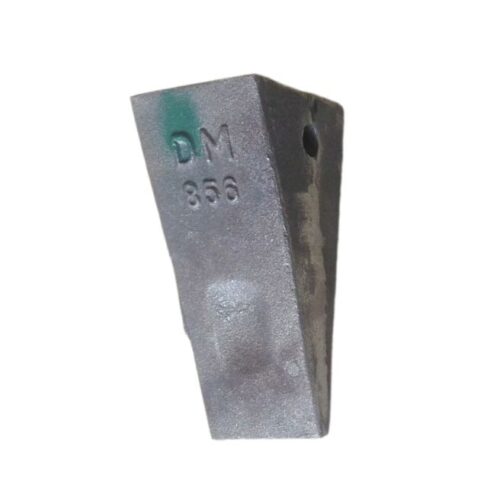 ناخن لودر لیوگانگ 956