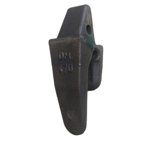 کلنگ لودر کوماتسو WA470