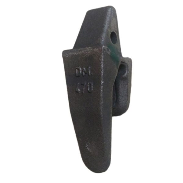 کلنگ لودر کوماتسو WA470