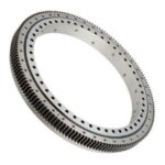 دنده گردان بیل مکانیکی کوماتسو PC200-8