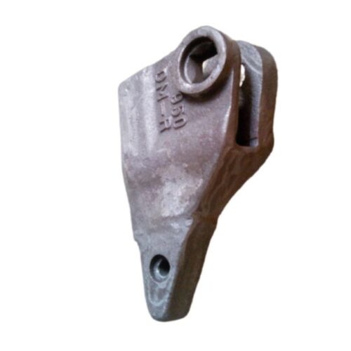 گوشه لودر کاترپیلار 950