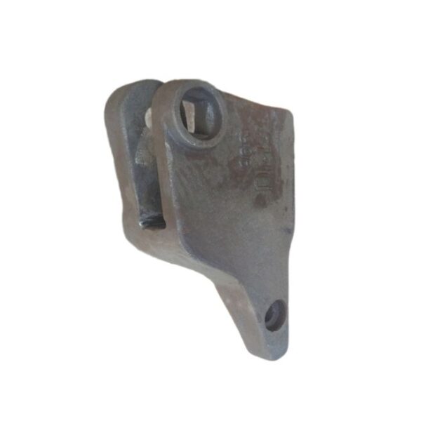 گوشه لودر کاترپیلار 966 عراقی