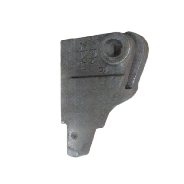 گوشه پاکت لودر ZL40