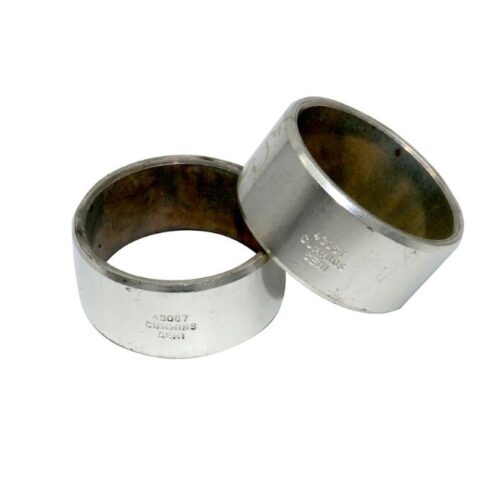 بوش شاطون بلدوزر کوماتسو D65