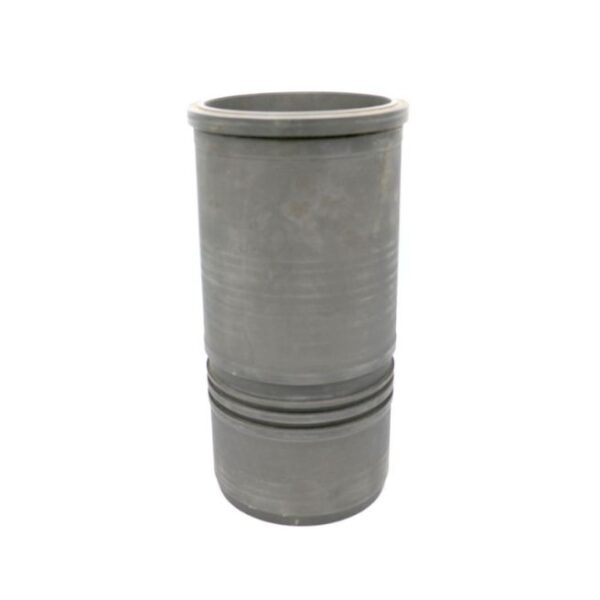 بوش موتور بلدوزر کوماتسو D65