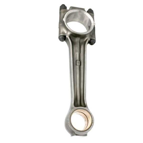 شاطون بلدوزر کوماتسو D65