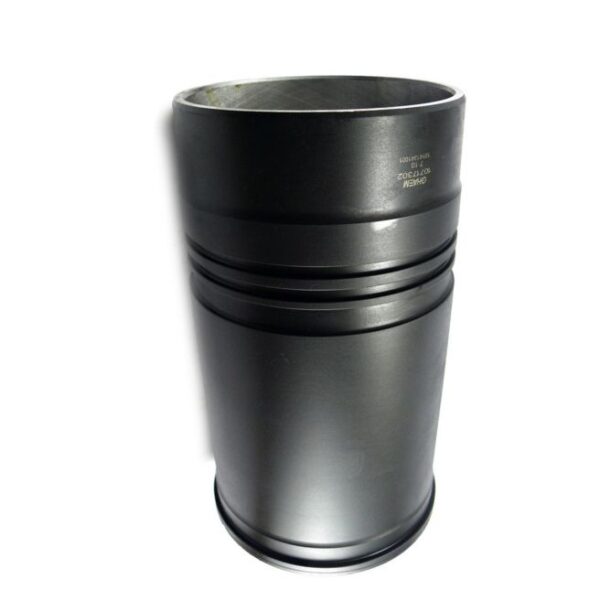 بوش موتور بلدوزر کوماتسو D85
